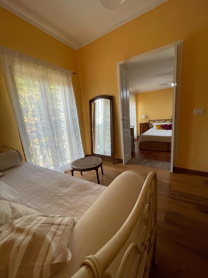 Agriturismo Settelune Bibbiano  Zewnętrze zdjęcie