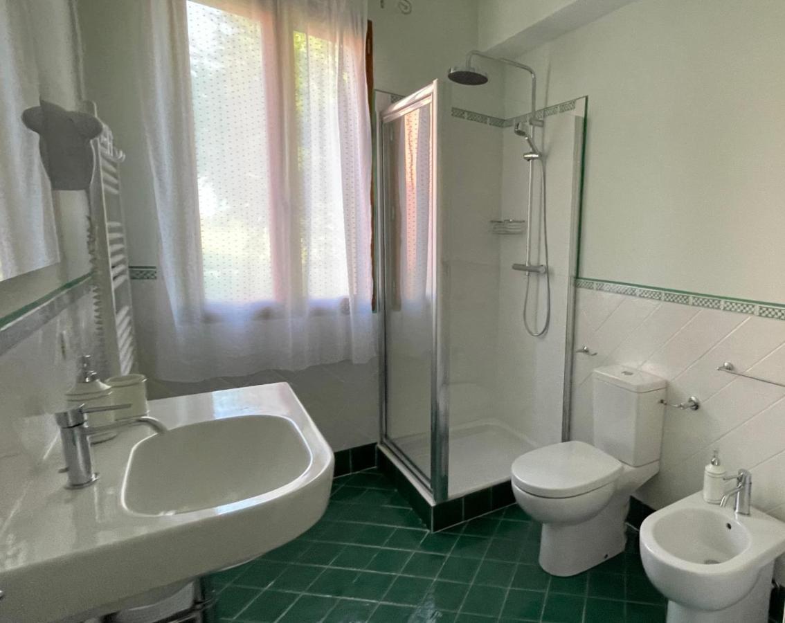 Agriturismo Settelune Bibbiano  Zewnętrze zdjęcie