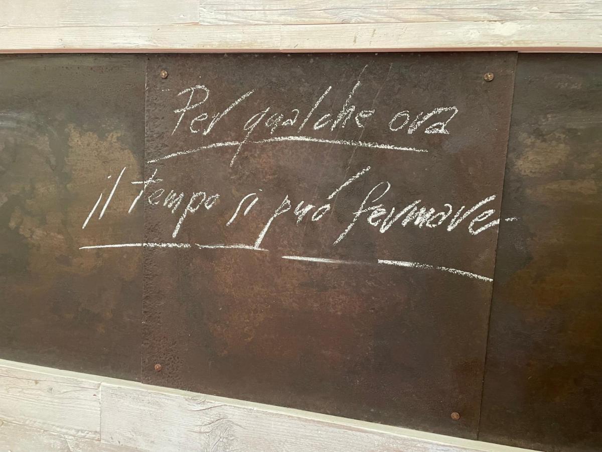 Agriturismo Settelune Bibbiano  Zewnętrze zdjęcie