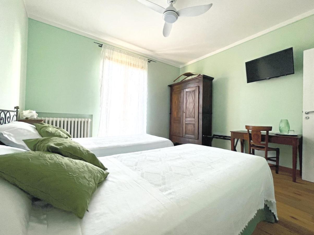 Agriturismo Settelune Bibbiano  Zewnętrze zdjęcie