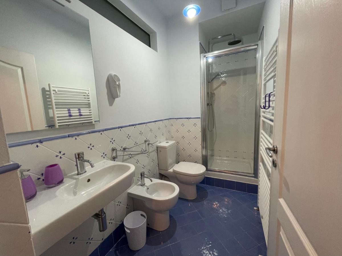 Agriturismo Settelune Bibbiano  Zewnętrze zdjęcie