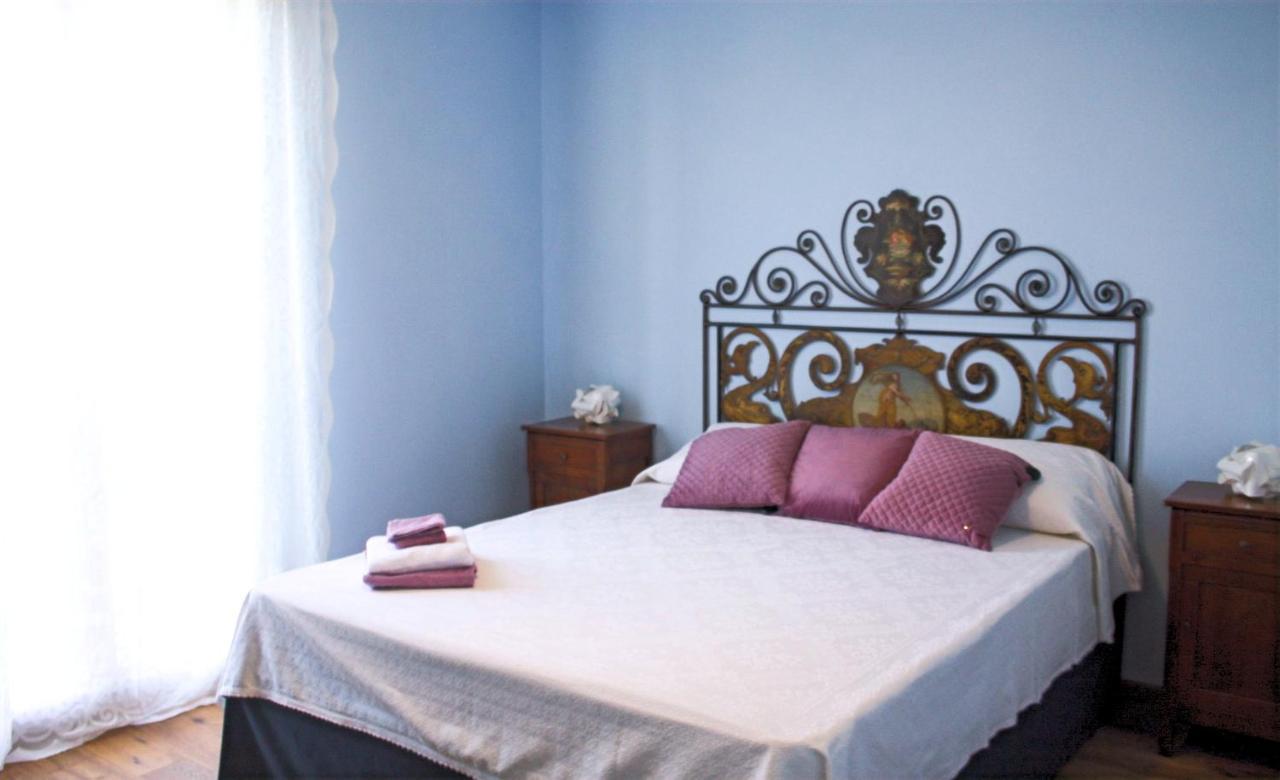 Agriturismo Settelune Bibbiano  Zewnętrze zdjęcie